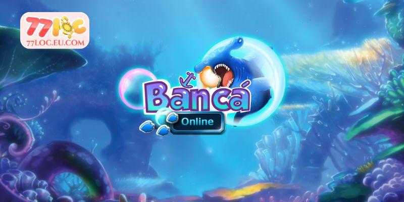 Đầu tư vũ khí và đạn mạnh để săn được các con cá lớn