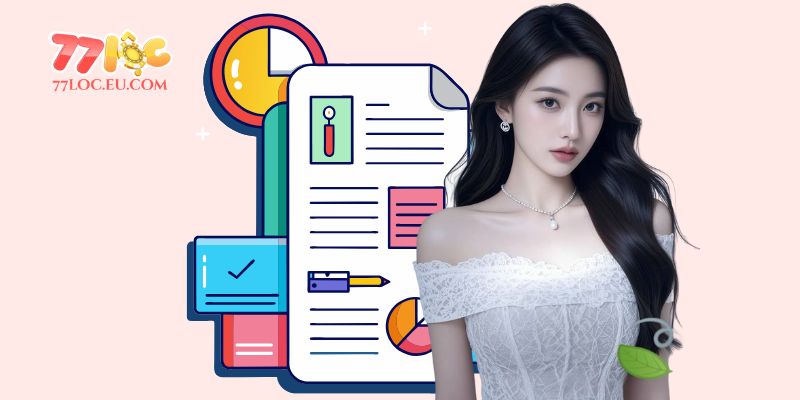 Đảm bảo quy định cá cược tại 77LOC