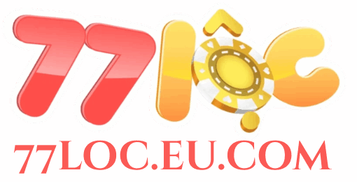 logo 77loc
