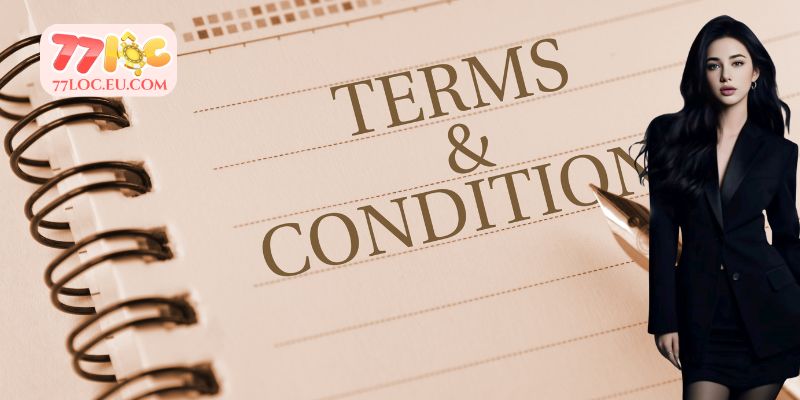 Nạp tiền cần tuân thủ một số quy định&nbsp;