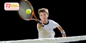 Hướng Dẫn Cá Cược Tennis Hấp Dẫn Nhất Thị Trường