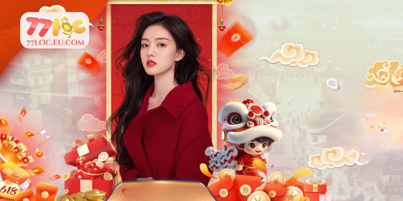 Một số thao tác khi cá cược trực tuyến mà người dùng nên biết&nbsp;