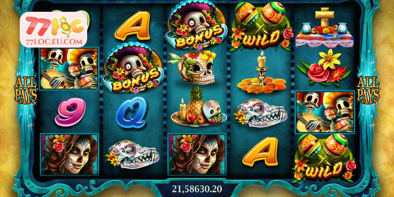 Quay hũ 88 - trò chơi khuấy đảo thị trường game online
