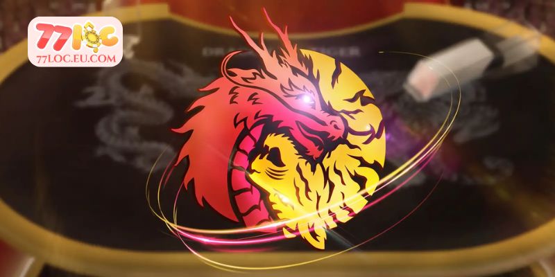 Cách chơi game chi tiết