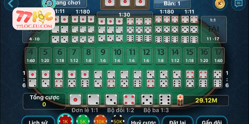 Những bí kíp chơi thông minh