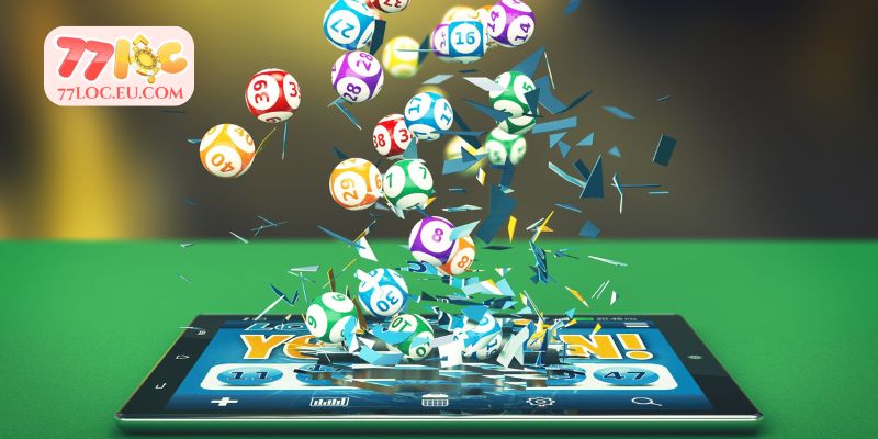 Kinh nghiệm chơi dễ thắng lớn