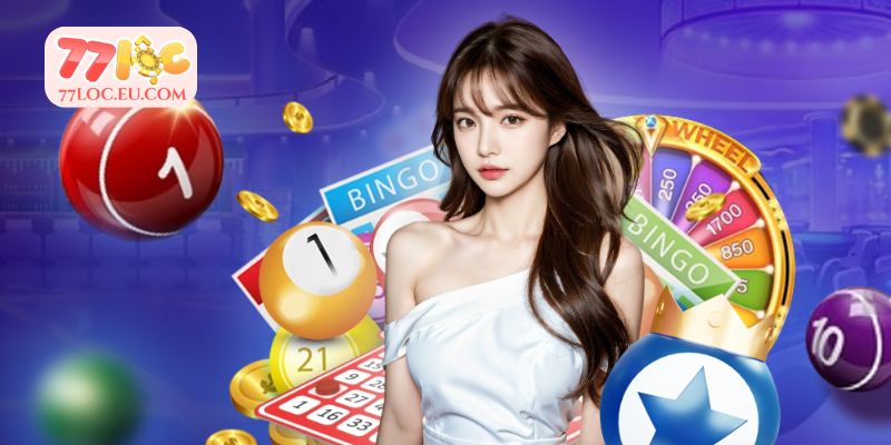 Cách để tham gia vào trò chơi đơn giản