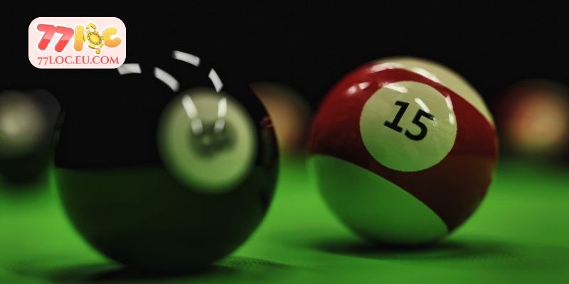 Bắt cầu theo lô câm cực chuẩn tại nhà cái uy tín 77LOC