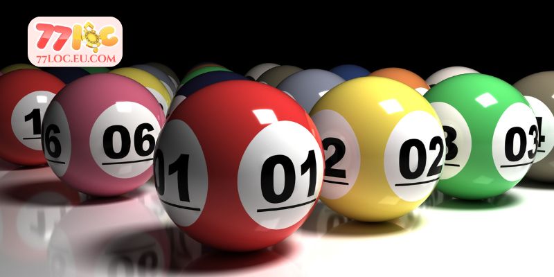 Dự đoán cầu theo tổng