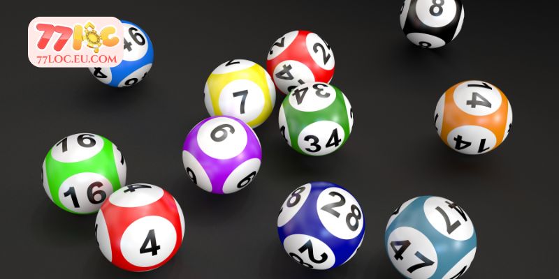 Biết về soi cầu xổ số miền Bắc đầy hấp dẫn tại 77LOC