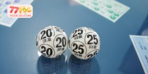 Xổ Số Miền Nam 77LOC Và Những Mẹo Dự Đoán Chính Xác Nhất