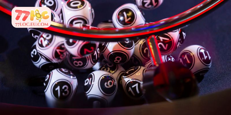 Dự đoán số theo giải đặc biệt