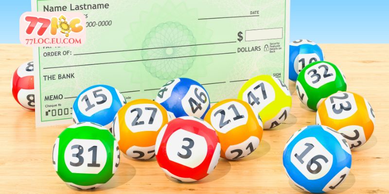 Hiểu về dự đoán xổ số miền Nam 77LOC đầy hấp dẫn