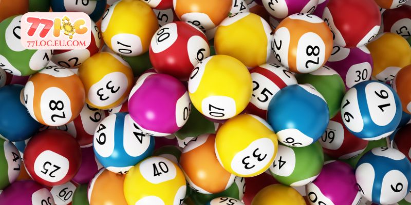 Dựa vào giải đặc biệt